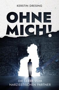 Produktbild: Ohne Mich!