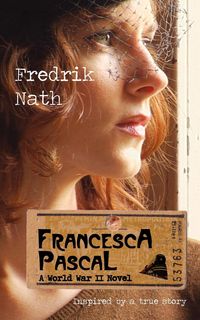 Produktbild: Francesca Pascal