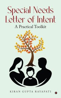 Produktbild: Special Needs Letter of Intent