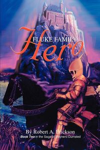 Produktbild: Fluke Family Hero