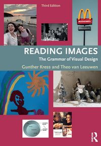 Produktbild: Reading Images