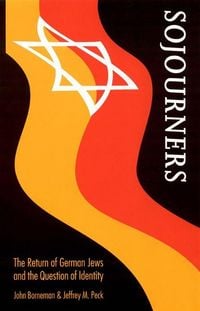 Produktbild: Sojourners