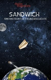 Produktbild: Sandwich