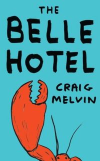 Produktbild: The Belle Hotel