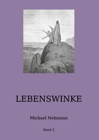 Produktbild: Lebenswinke