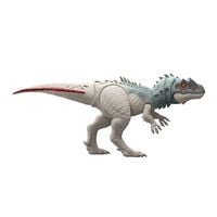Produktbild: Jurassic World Gigantic Torvosau.JKL88