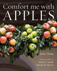 Produktbild: Comfort Me with Apples