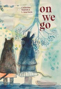 Produktbild: On We Go