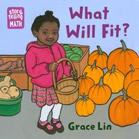 Produktbild: What Will Fit?