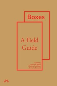 Produktbild: Boxes