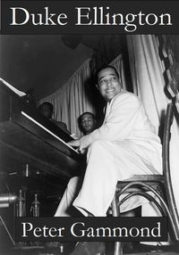 Produktbild: Duke Ellington