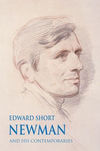 Produktbild: Newman and his Contemporaries