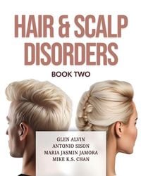Produktbild: Hair & Scalp Disorders Book Two