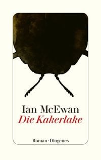 Produktbild: Die Kakerlake
