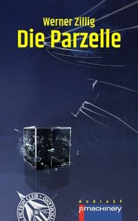 Produktbild: Die Parzelle