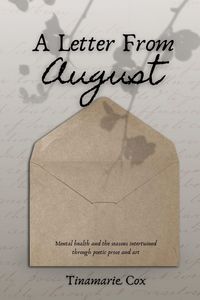 Produktbild: A Letter From August