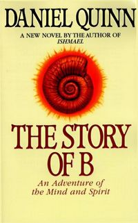 Produktbild: The Story of B