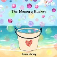 Produktbild: The Memory Bucket