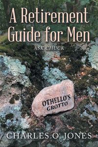Produktbild: A Retirement Guide for Men