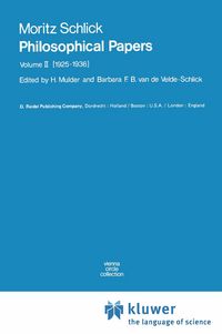 Produktbild: Philosophical Papers