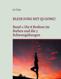 Produktbild: Bleib jung mit Qi Gong
