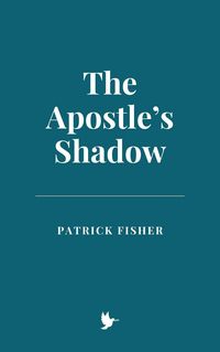 Produktbild: The Apostle's Shadow