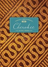 Produktbild: Cherokee