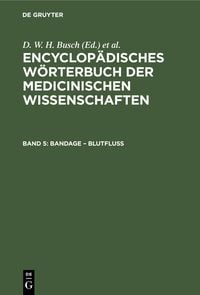 Produktbild: Bandage - Blutfluss