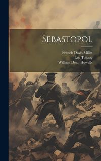 Produktbild: Sebastopol