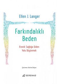 Produktbild: Farkindalikli Beden