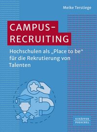 Produktbild: Campus-Recruiting