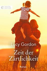 Produktbild: Zeit der Z&auml;rtlichkeit