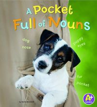 Produktbild: Pckt Full Of Nouns