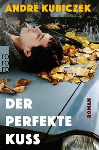Produktbild: Der perfekte Kuss