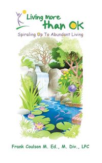 Produktbild: Living More Than Ok