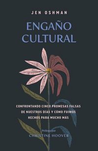 Produktbild: Enga&ntilde;o Cultural