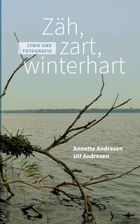 Produktbild: Z&auml;h, zart, winterhart