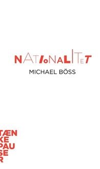 Produktbild: Nationalitet
