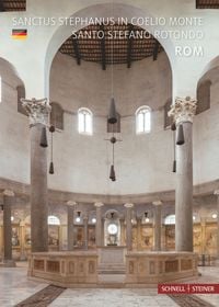 Produktbild: Rom