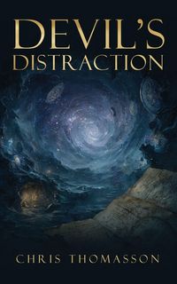 Produktbild: Devil's Distraction