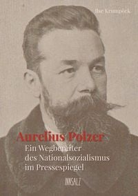 Produktbild: Aurelius Polzer
