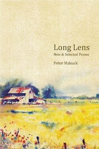 Produktbild: Long Lens