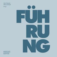 Produktbild: Der F&uuml;hrungshappen