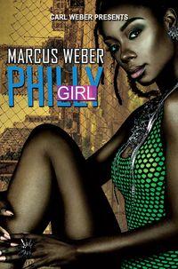 Produktbild: Philly Girl
