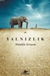 Produktbild: Yalnizlik