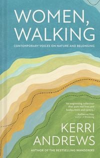 Produktbild: Women, Walking