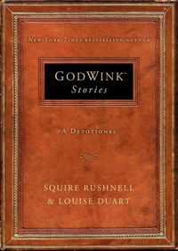 Produktbild: Godwinks