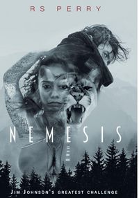 Produktbild: Nemesis