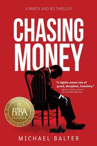 Produktbild: Chasing Money
