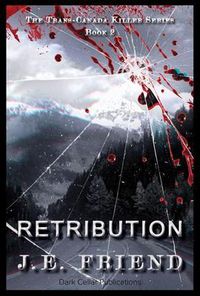 Produktbild: Retribution
